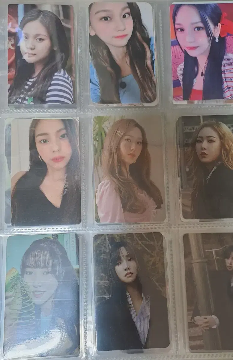 thumbnail-4